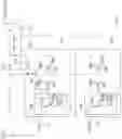 Fig. 07 - Power amplifier circuit