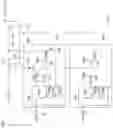 Fig. 08 - Power amplifier circuit