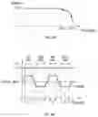Fig. 09 - Power amplifier circuit