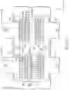 Fig. 03 - Amplifiers and related integrated circuits