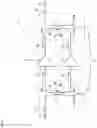 Fig. 03 - Power amplifier module