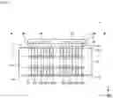 Fig. 06 - Power amplifier module