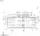 Fig. 07 - Power amplifier module