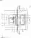 Fig. 09 - Power amplifier module