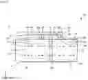 Fig. 11 - Power amplifier module