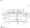 Fig. 12 - Power amplifier module