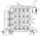 Fig. 01 - MATRIX POWER AMPLIFIER