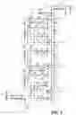 Fig. 03 - MATRIX POWER AMPLIFIER
