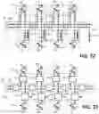 Fig. 16 - MATRIX POWER AMPLIFIER