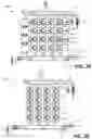 Fig. 17 - MATRIX POWER AMPLIFIER
