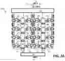 Fig. 18 - MATRIX POWER AMPLIFIER