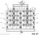 Fig. 19 - MATRIX POWER AMPLIFIER