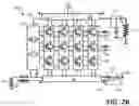 Fig. 20 - MATRIX POWER AMPLIFIER