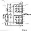 Fig. 24 - MATRIX POWER AMPLIFIER