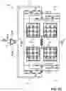 Fig. 25 - MATRIX POWER AMPLIFIER
