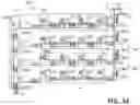 Fig. 26 - MATRIX POWER AMPLIFIER
