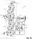 Fig. 28 - MATRIX POWER AMPLIFIER