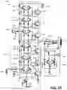 Fig. 29 - MATRIX POWER AMPLIFIER