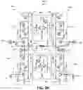 Fig. 30 - MATRIX POWER AMPLIFIER