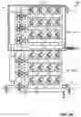 Fig. 31 - MATRIX POWER AMPLIFIER