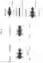 Fig. 09 - MOBILE TERMINAL AND CONTROL METHOD THEREOF