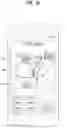 Fig. 16 - MOBILE TERMINAL AND CONTROL METHOD THEREOF