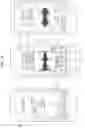 Fig. 17 - MOBILE TERMINAL AND CONTROL METHOD THEREOF