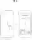 Fig. 20 - MOBILE TERMINAL AND CONTROL METHOD THEREOF