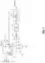 Fig. 04 - Capacitive MEMS microphone with active compression