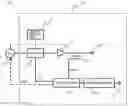 Fig. 01 - Output power control device