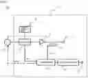 Fig. 02 - Output power control device