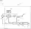 Fig. 08 - Output power control device