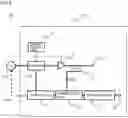 Fig. 09 - Output power control device