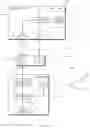 Fig. 03 - Audio system equalizing