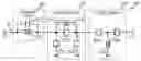 Fig. 01 - Filter and multiplexer