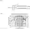 Fig. 02 - Filter and multiplexer