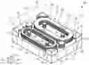 Fig. 01 - Common-mode choke coil