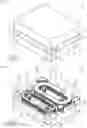 Fig. 02 - Common-mode choke coil