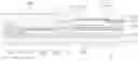 Fig. 01 - Bulk-acoustic wave resonator