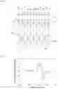 Fig. 06 - Acoustic wave device, filter, and composite filter device