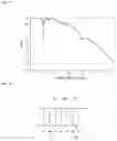 Fig. 10 - Acoustic wave device, filter, and composite filter device