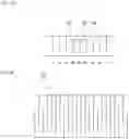 Fig. 11 - Acoustic wave device, filter, and composite filter device