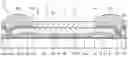 Fig. 01 - Electronic component and module including the same