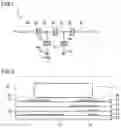 Fig. 02 - Electronic component and module including the same