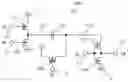 Fig. 01 - Clock signal boost circuit