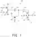 Fig. 02 - Clock signal boost circuit
