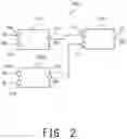 Fig. 03 - Clock signal boost circuit