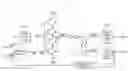 Fig. 01 - Clock circuit having a pulse width adjustment module