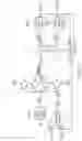 Fig. 02 - Clock circuit having a pulse width adjustment module