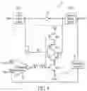 Fig. 07 - Clock circuit having a pulse width adjustment module